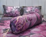 Bolster(Digital Print) - Image 4