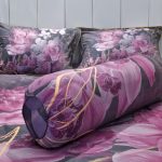 Bolster