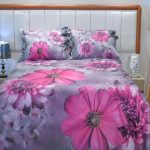 Comforter Set