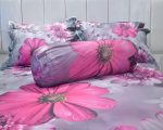 Bolster(Digital Print)