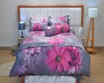 Comforter(Digital print) - Image 2