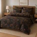 Flat Sheet Set
