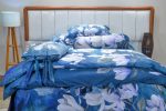 Comforter(Digital print) - Image 3