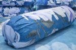 Bolster(Digital Print) - Image 2
