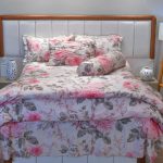 Duvet Cover Set(Digital Print)