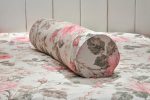 Bolster(Digital Print) - Image 3