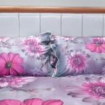 Pillowcase Pair(Digital Print)